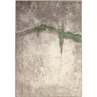 Tapete P Sala Perfeita Imperfeicao Kt02 2,00X2,90 São Carlos - 1