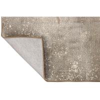 Tapete P Sala Perfeita Imperfeicao Kt02 2,00X2,90 São Carlos - 3