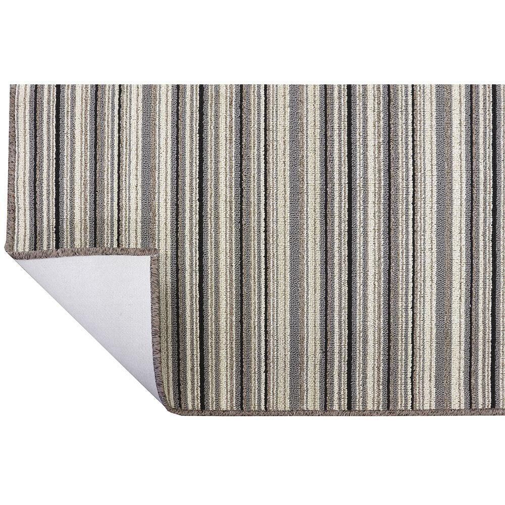 Tapete Para Sala Aruba Arrecife 1,50x2,00 São Carlos - 3