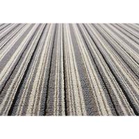 Tapete Para Sala Aruba Arrecife 1,50x2,00 São Carlos - 2