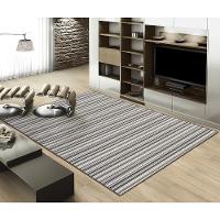 Tapete Para Sala Aruba Arrecife 1,50x2,00 São Carlos - 5