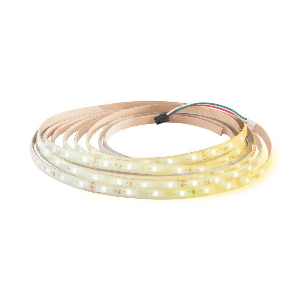 Fita Led Tramontina Smart Cct 5 Metros - 1