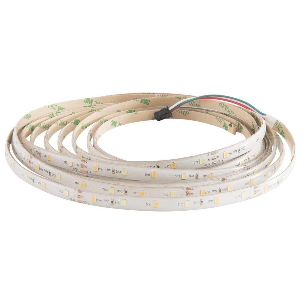 Fita Led Tramontina Smart Cct 5 Metros - 2