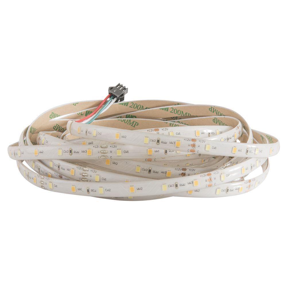 Fita Led Tramontina Smart Cct 5 Metros - 4