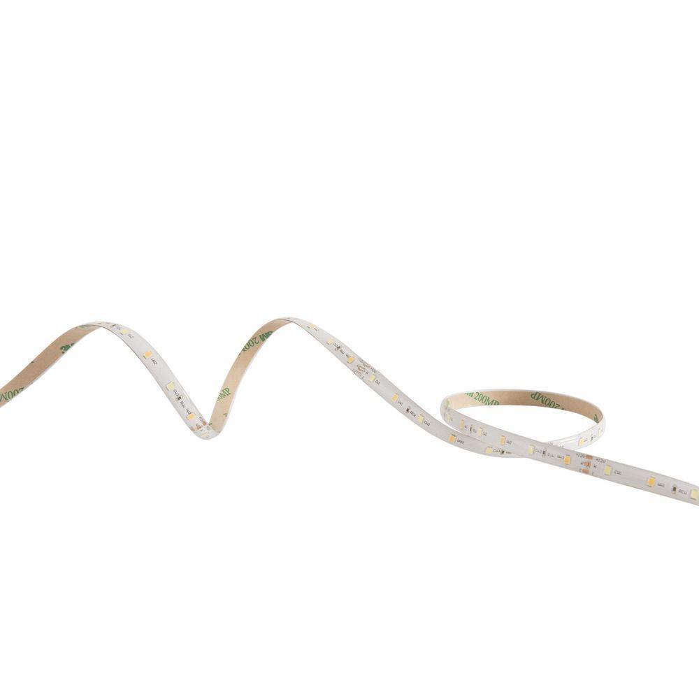 Fita Led Tramontina Smart Cct 5 Metros - 5
