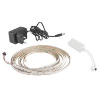 Fita Led Tramontina Smart Cct 5 Metros - 3