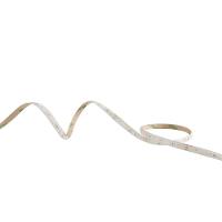 Fita Led Tramontina Smart Cct 5 Metros - 5