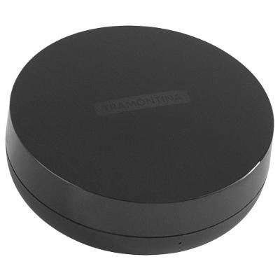 Controle Universal Smart Tramontina