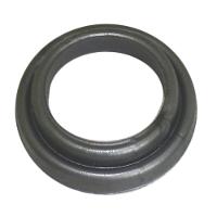 Junta De Vedação Ip54 Para Eletroduto 3-4 Polegada - 1