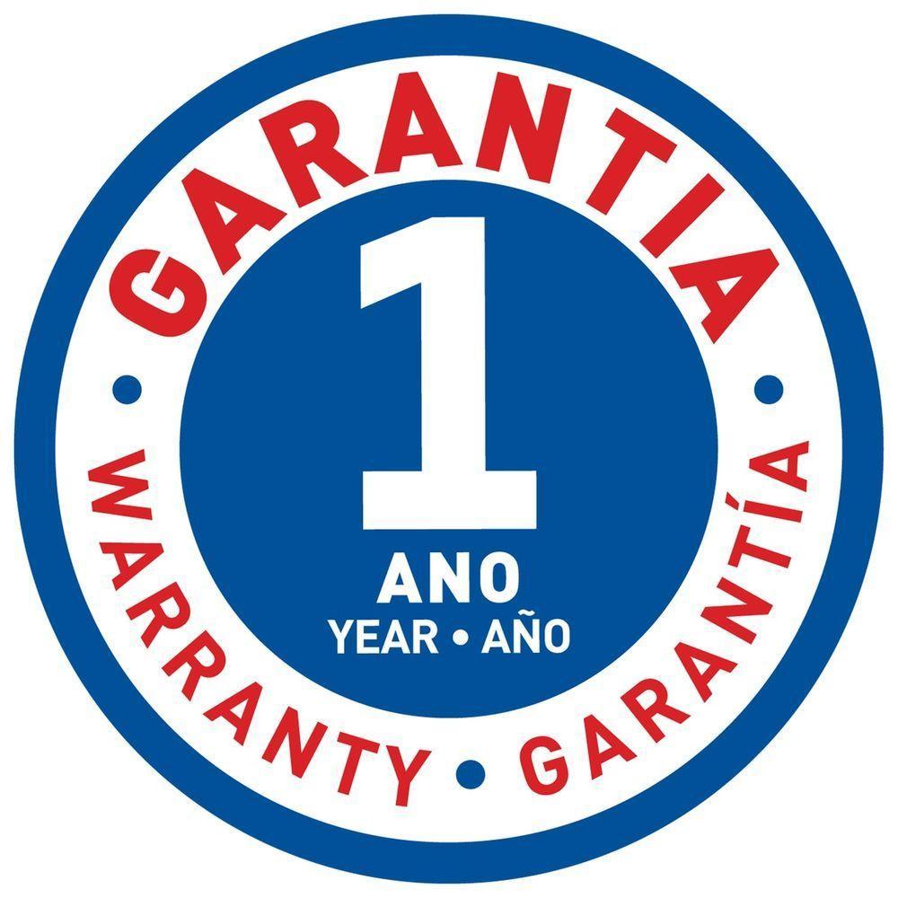 Mesa Tramontina Laura Rattan Em Polipropileno Camurça Com Pernas De Madeira - 6