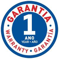 Mesa Tramontina Laura Rattan Em Polipropileno Camurça Com Pernas De Madeira - 6