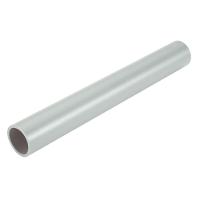 Eletroduto 3-4 Polegada Tramontina Cinza 3 M - 1