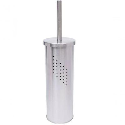 Escova Sanitaria Em Inox Style - Mimo