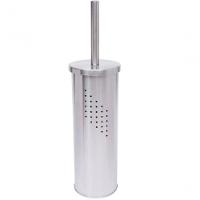 Escova Sanitaria Em Inox Style - Mimo - 1