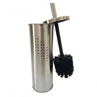 Escova Sanitaria Em Inox Style - Mimo - 5