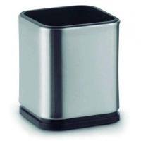 Porta Talher Em Inox 11 Cm - Mimo Style - 1