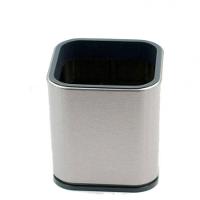 Porta Talher Em Inox 11 Cm - Mimo Style - 2