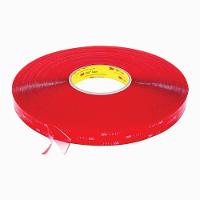 Fita Dupla Face Vhb 4910 9mm X 33m - 2