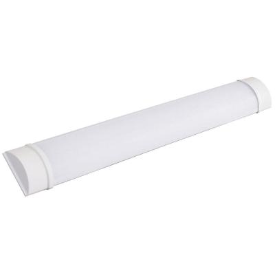Luminária Led Tramontina 1440 Lm 18 W 6500 K Fria