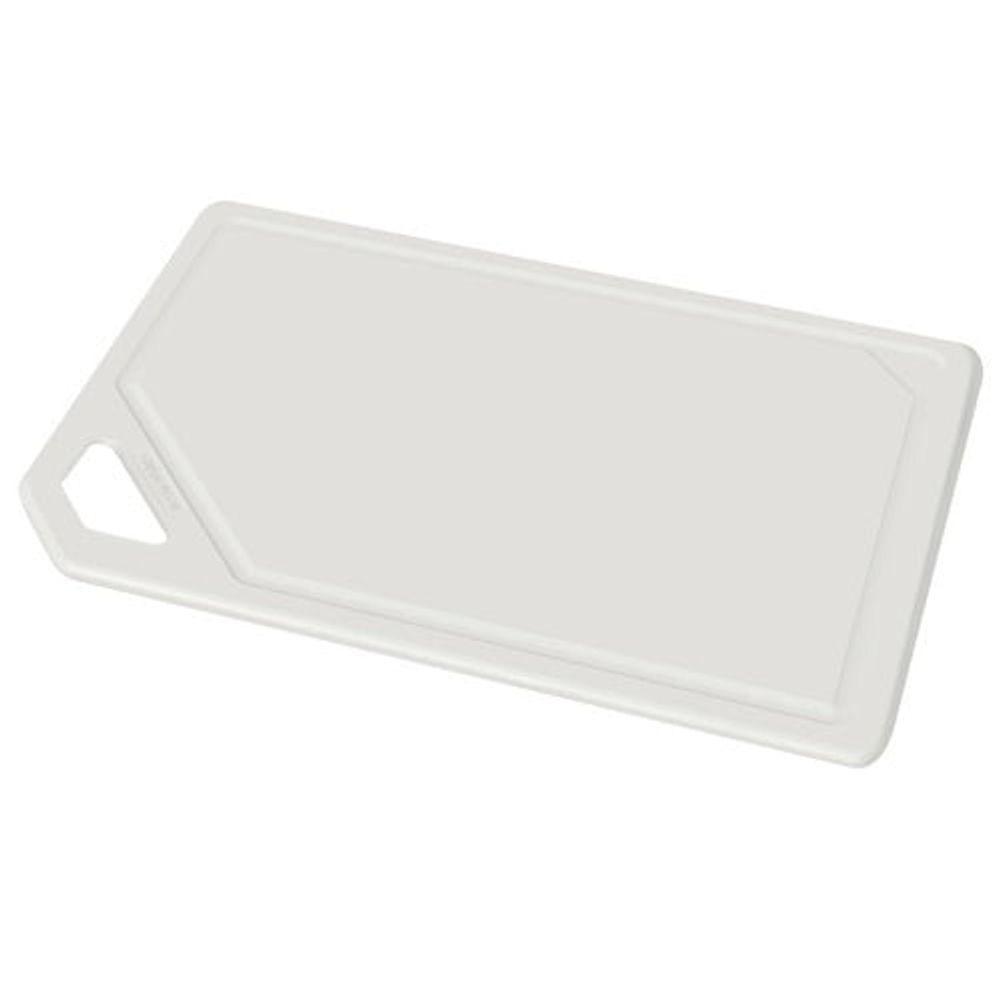 Tábua Para Cozinha Tramontina - 1