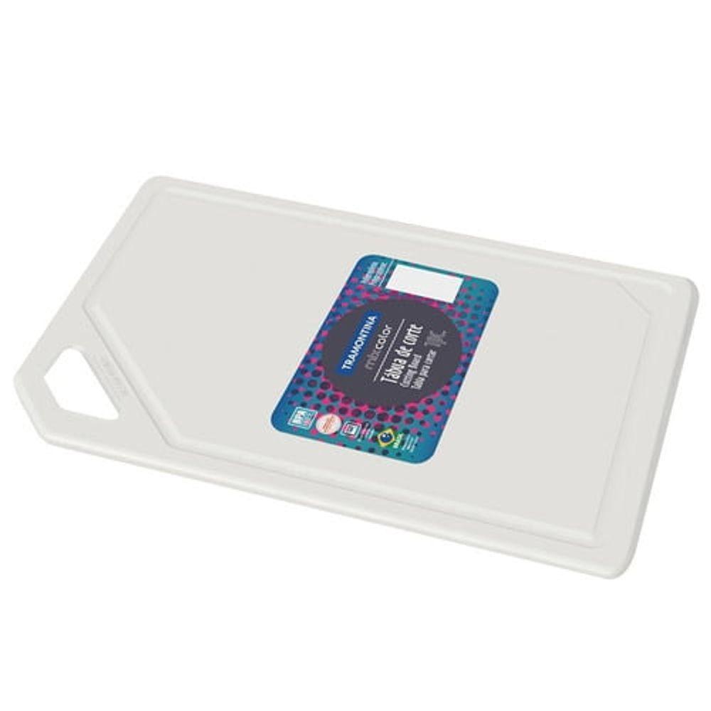 Tábua Para Cozinha Tramontina - 3