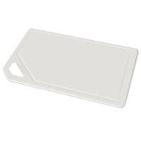 Tábua Para Cozinha Tramontina - 1