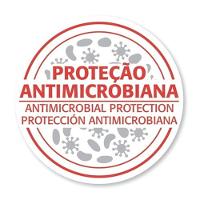 Tábua Para Cozinha Tramontina - 2