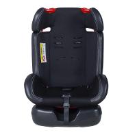 Cadeira para Auto Galzerano Prati Isofix de 0 até 36kg - Preto - 2