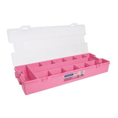 Organizador Plástico 16 Polegada Tramontina
