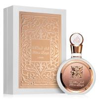 Perfume Lattafa Fakhar - Eau De Parfum - Feminino - 100 Ml Volume Da Unidade 100 Ml - 1