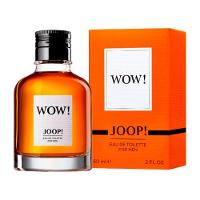 Perfume Joop! Wow! - Eau De Toilette Volume Da Unidade 100 Ml - 1