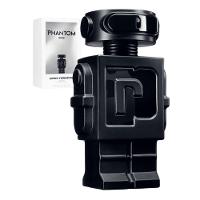 Perfume Paco Rabanne Phantom - Parfum Volume Da Unidade 100 Ml - 1