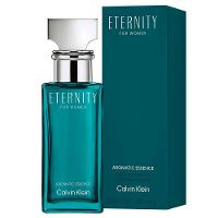 Perfume Calvin Klein Eternity Aromatic Essence - Parfum Intense - Feminino Volume Da Unidade 100 Ml - 1