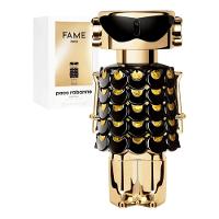 Perfume Paco Rabanne Fame - Parfum Volume Da Unidade 80 Ml - 1