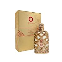 Perfume Orientica Royal Amber - Eau De Parfum - Unissex Volume Da Unidade 150 Ml - 1