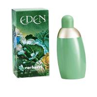 Perfume Cacharel Eden - Eau De Parfum - Feminino - 50 Ml Volume Da Unidade 50 Ml - 1