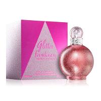 Perfume Britney Spears Fantasy Glitter - Eau De Toilette - Feminino - 100 Ml Volume Da Unidade 100 Ml - 1