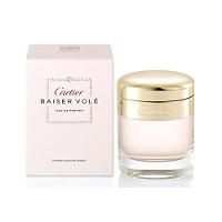 Perfume Cartier Baiser Volé - Eau De Parfum - Feminino - 100 Ml Volume Da Unidade 100 Ml - 1