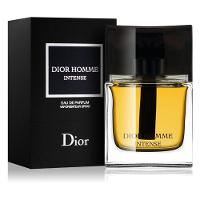 Perfume Dior Homme Intense - Eau De Parfum - 100 Ml Volume Da Unidade 100 Ml - 1