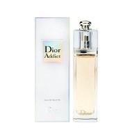 Perfume Dior Addict - Eau De Toilette - Feminino - 100 Ml Volume Da Unidade 100 Ml - 1