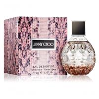 Perfume Jimmy Choo - Eau De Parfum - Feminino - 60 Ml Volume Da Unidade 60 Ml - 1