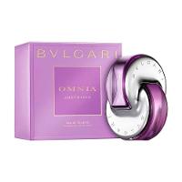 Perfume Bvlgari Omnia Amethyste - Eau De Toilette - Feminino Volume Da Unidade 100 Ml - 1