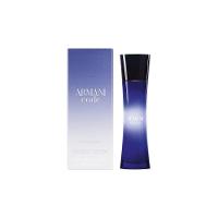 Perfume Giorgio Armani - Armani Code - Eau De Parfum - Feminino - 50 Ml Volume Da Unidade 50 Ml - 1