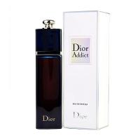 Perfume Dior Addict - Eau De Parfum - Feminino - 100 Ml Volume Da Unidade 100 Ml - 1