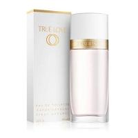 Perfume Elizabeth Arden True Love - Eau De Toilette - Feminino - 100 Ml Volume Da Unidade 100 Ml - 1