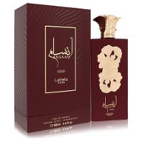 Perfume Lattafa Ansaam Gold - Eau De Parfum - 100 Ml - 1