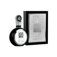 Perfume Lattafa Fakhar - Eau De Parfum - Masculino - 100 Ml - 1
