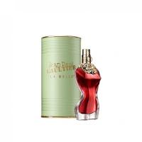 Perfume Jean Paul Gaultier La Belle - Eau De Parfum - Feminino - 50 Ml Volume Da Unidade 50 Ml - 1
