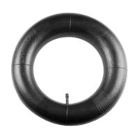 Câmara De Ar Em Borracha Para Carrinho De Mão Tramontina Para Pneu 3.25-8" E 3.5-8" - 1