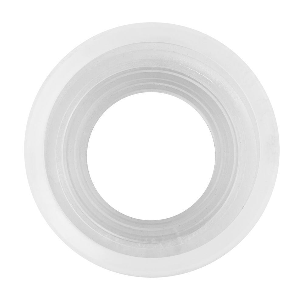 Embolo Da Bomba Para Pulverizador Costal De 12, 16 E 20 L Tramontina - 1